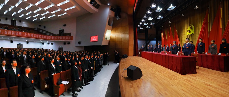 a81fc3738330f6e50988584197bf972.jpg a81fc3738330f6e50988584197bf972.jpg