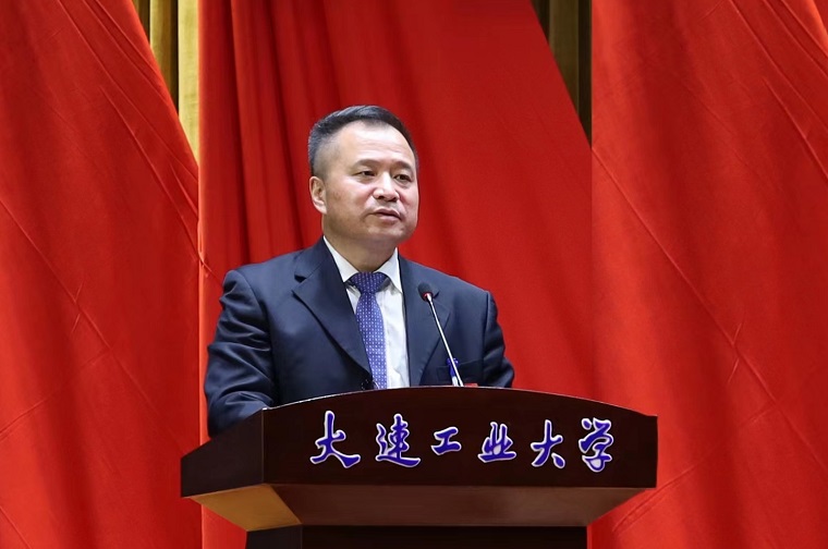 ae079d75635cded3213a1feea06f302.jpg ae079d75635cded3213a1feea06f302.jpg