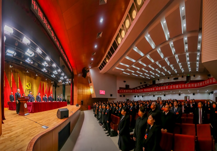 830b9ed15151278e8779d21083ce9cd.jpg 830b9ed15151278e8779d21083ce9cd.jpg