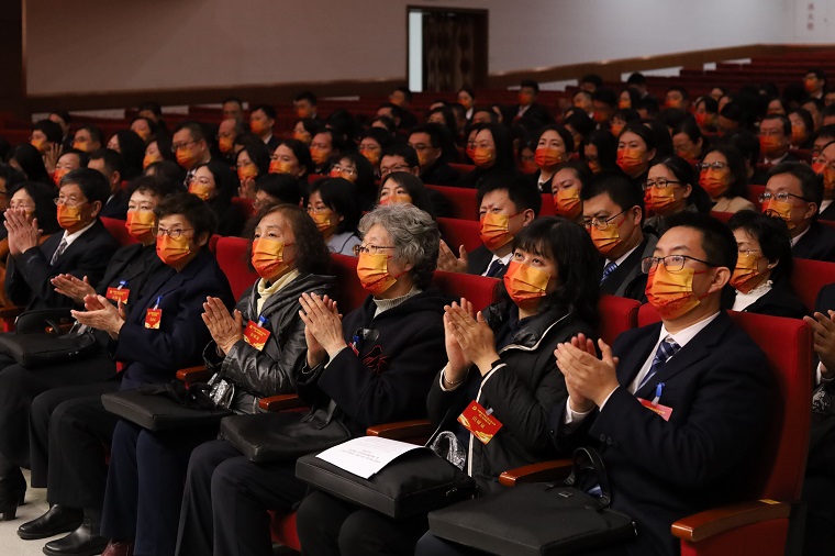 IMG_9049.jpg IMG_9049.jpg