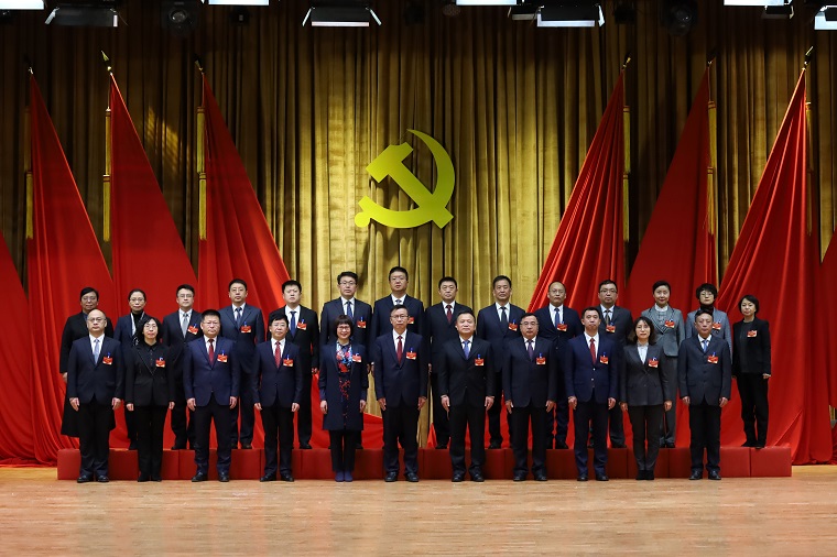 IMG_9057.jpg IMG_9057.jpg