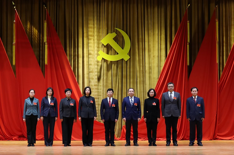 IMG_9100.jpg IMG_9100.jpg