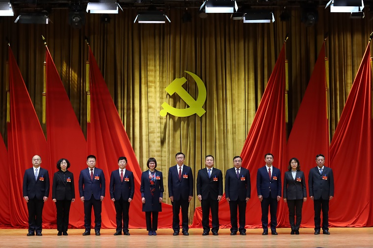 IMG_9072.jpg IMG_9072.jpg