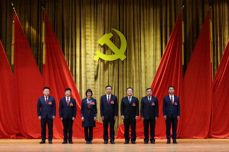 IMG_9088.jpg IMG_9088.jpg