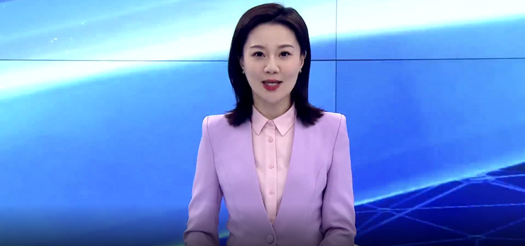 0b802aa518fe99d917f6789f71cac3c.png 0b802aa518fe99d917f6789f71cac3c.png