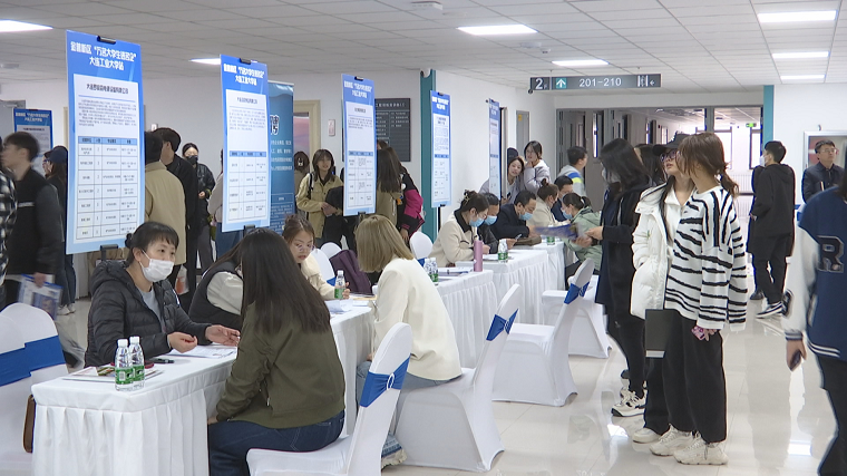 1679877114579.jpg 1679877114579.jpg