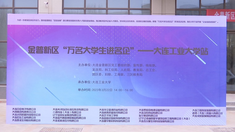 1679733269431076479.jpg 1679733269431076479.jpg