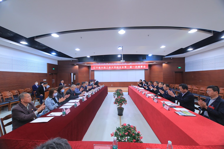 �? - 副本.JPG �? - 副本.JPG