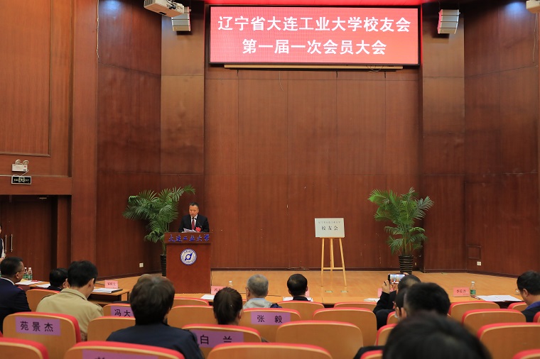 �? - 副本.JPG �? - 副本.JPG