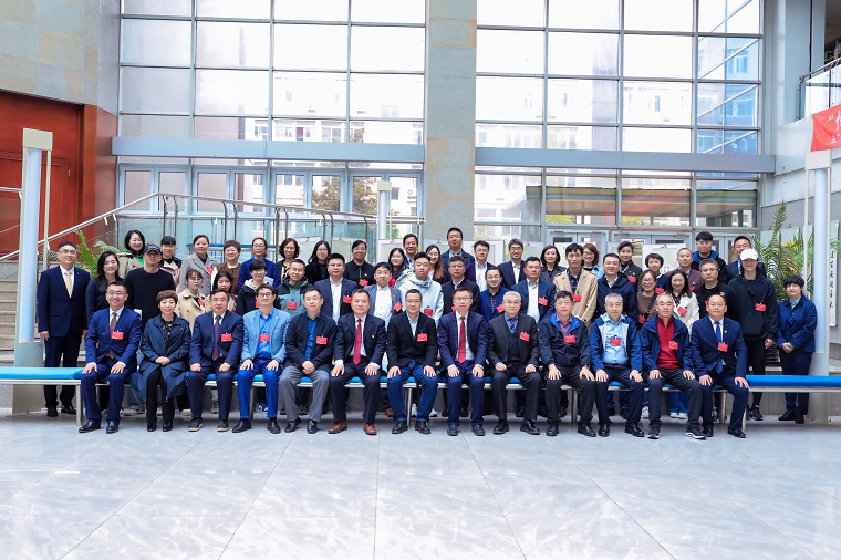 �? - 副本.JPG �? - 副本.JPG