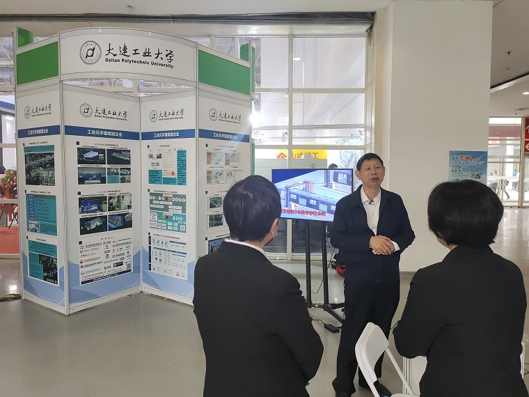 文中图片.jpg 文中图片.jpg