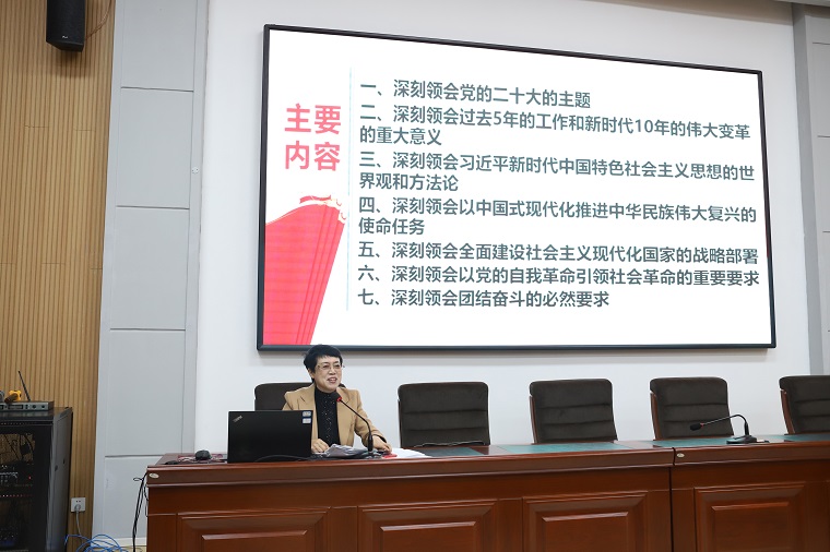 微信图片_20230515095833 - 副本.jpg